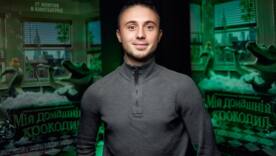 "Безуглая будет отвечать в суде!": Тополя раскрыл детали иска