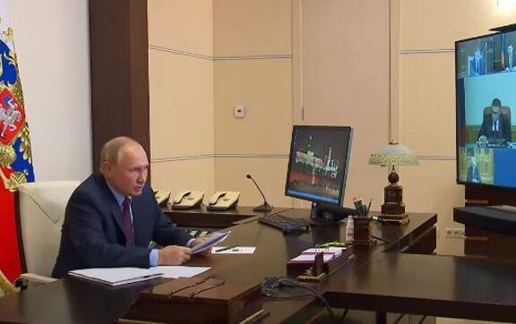 Президент Фінляндії сподівається, що терпіння Трампа до Росії "вичерпається"