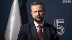 Польша требует от Украины решить вопрос Волынской трагедии для вступления в ЕС/Фото: Getty Images "Шансов на вступление не будет": Польша выдвинула Украине жёсткое условие относительно членства в ЕС