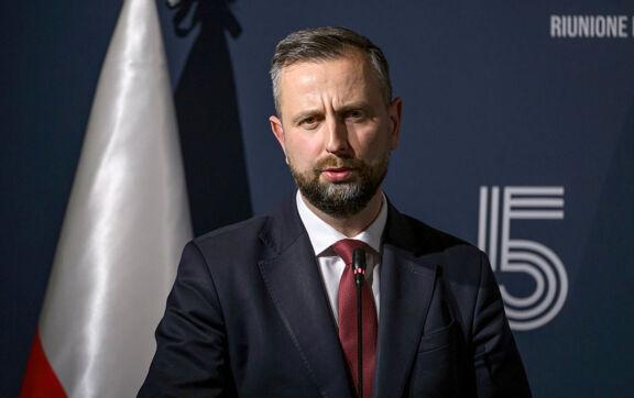 "Шансів на вступ не буде": Польща висунула Україні жорстку умову щодо членства в ЄС