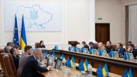 Офіційно! Кабмін дозволив чоловікам до 22 років перетинати кордон / Фото: Юлія Свириденко Офіційно! Кабмін дозволив чоловікам до 22 років перетинати кордон / Фото: Юлія Свириденко