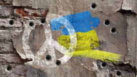 Мерц про майбутню зустріч Зеленського і путіна: кремль грає на затягування/Фото: pexels Мерц про майбутню зустріч Зеленського і путіна: кремль грає на затягування