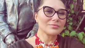 "Я не кохала Пономарьова": Мозгова розкрила шокуючі подробиці шлюбу з аб'юзером