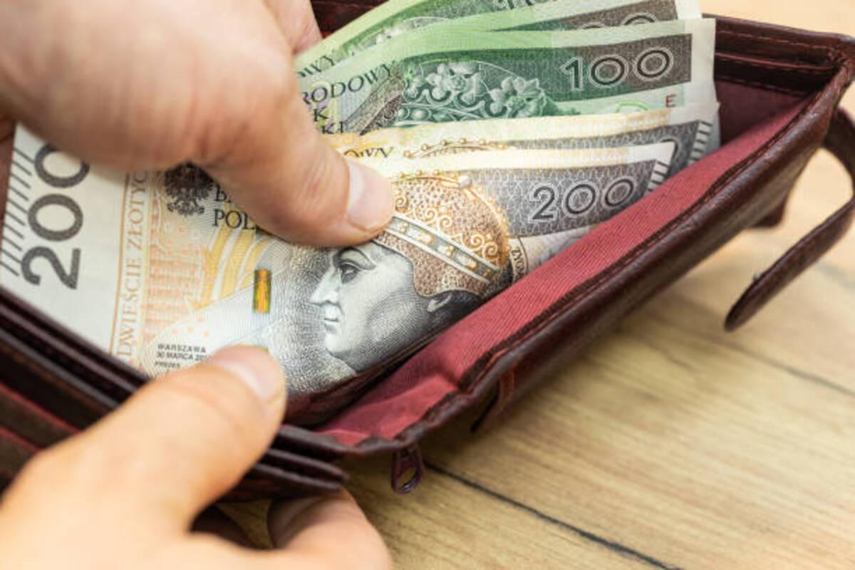 Українці у Польщі сплатили до бюджету майже 19 млрд злотих та створили понад 77 тисяч підприємств/Фото: pexels Українці у Польщі сплатили до бюджету майже 19 млрд злотих та створили понад 77 тисяч підприємств