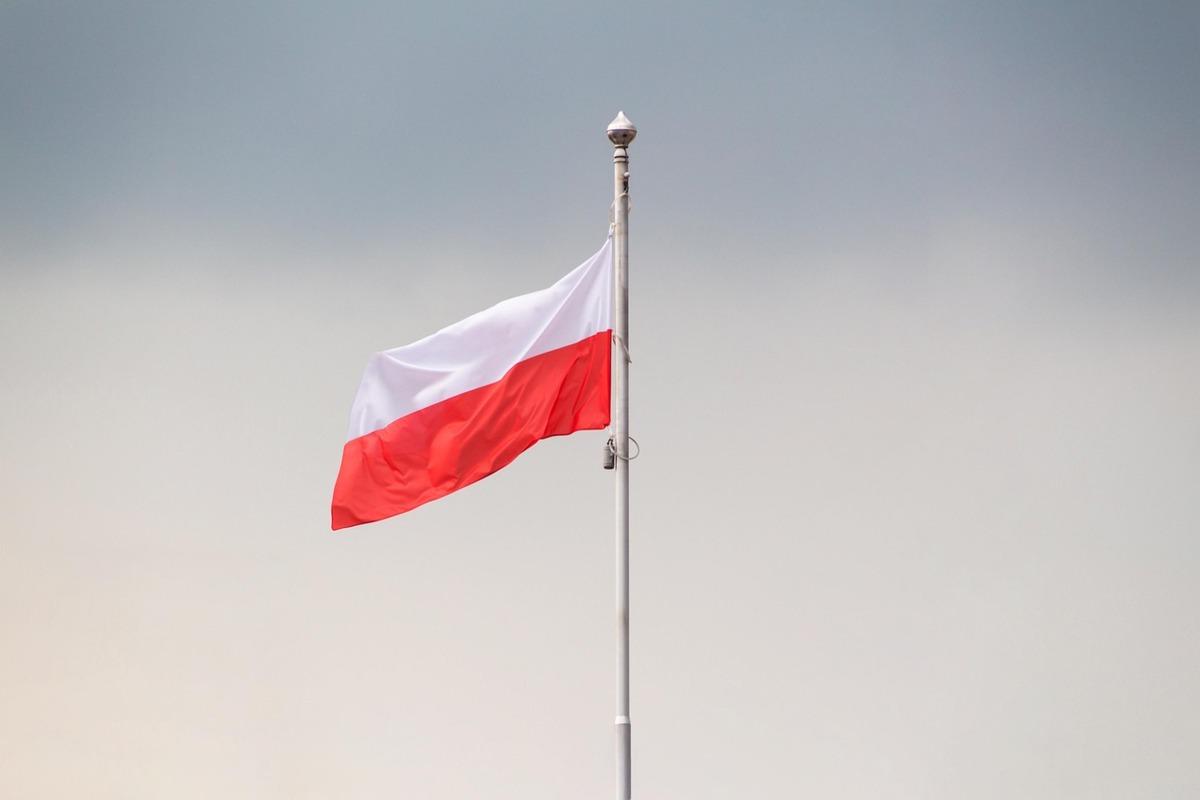 Міф про тягар зруйновано: українці перекрили витрати на допомогу, принісши Польщі мільярди доларів/Фото: Рixabay Економічний бум у Польщі: українські біженці принесли країні понад 30 мільярдів доларів