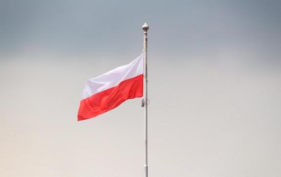 Экономический бум в Польше: украинские беженцы принесли стране более 30 миллиардов долларов