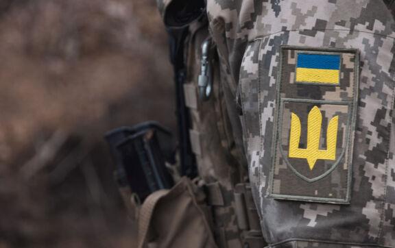 Законопроект №13452: "Неповиновение" командиру - безальтернативно до 10 лет тюрьмы/Фото: Getty Images Советские репрессии возвращаются? Законопроект о "неповиновении" грозит военным 10 годами тюрьмы