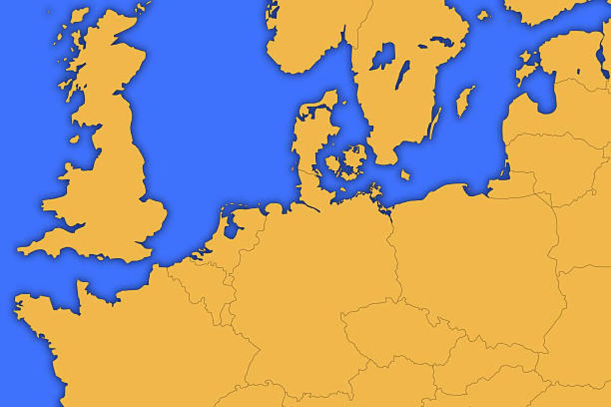Братислава возвращает туристические визы для граждан рф и при этом осуждает атаку на Киев/Фото: pexels Братислава возвращает туристические визы для граждан рф и при этом осуждает атаку на Киев