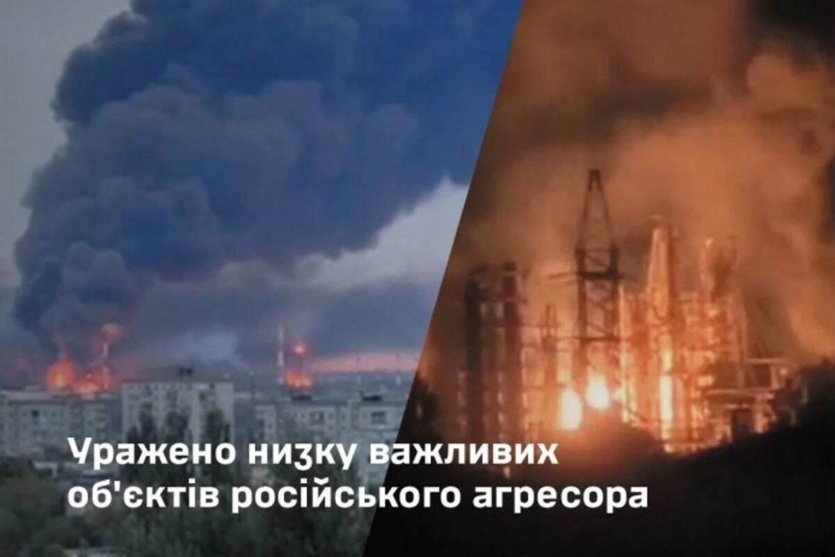 Бровді доповнив свій допис гаслом угорського спротиву 1958 року "Ruszkik haza, mofo!" Бровді доповнив свій допис гаслом угорського спротиву 1958 року "Ruszkik haza, mofo!"