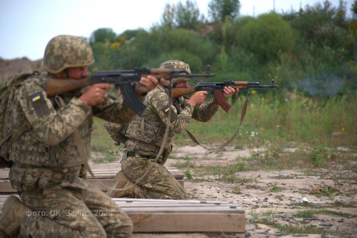 Мінус три сотні дронів за добу: втрати ворога та ситуація на фронті 28 серпня/Фото: Генштаб ЗСУ Мінус три сотні дронів за добу: втрати ворога та ситуація на фронті 28 серпня