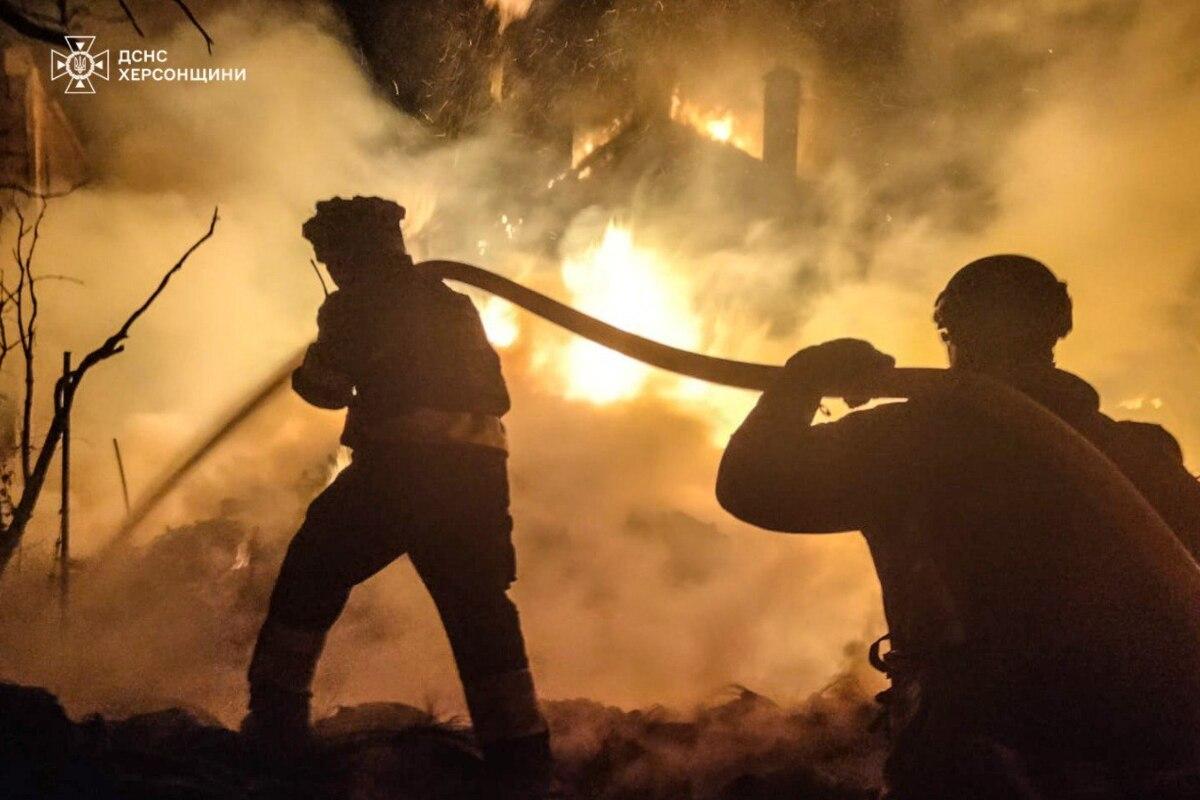 Терпець увірвався: Швеція викликала російського посла через варварські атаки на Україну