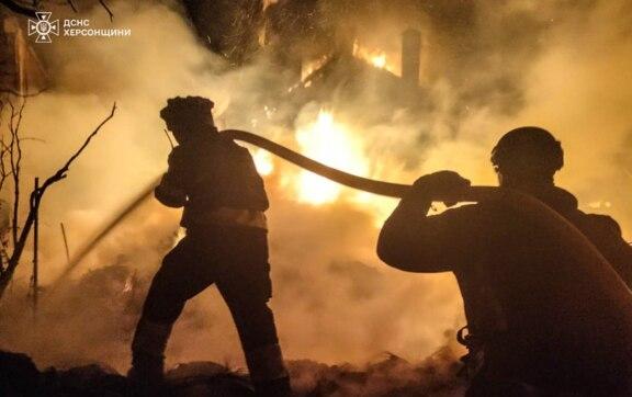 Терпець увірвався: Швеція викликала російського посла через варварські атаки на Україну Терпець увірвався: Швеція викликала російського посла через варварські атаки на Україну