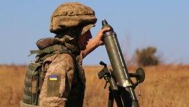 Агрессор усиливает давление по всей линии фронта: потери врага на 29 августа/Фото: Генштаб ВСУ Агрессор усиливает давление по всей линии фронта: потери врага на 29 августа