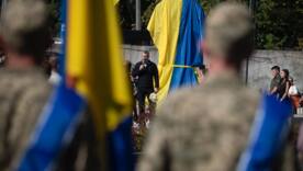 / Фото: Виталий Кличко / Фото: Виталий Кличко