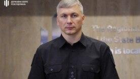 350 дел за год: ГБР раскрывает масштабы пыток в правоохранительной системе Украины/Фото: Державне бюро розслідувань 350 дел за год: ГБР раскрывает масштабы пыток в правоохранительной системе Украины
