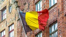 Бельгия добавляет 100 млн евро на нужды Украины в ответ на российские удары/Фото: pexels Бельгия добавляет 100 млн евро на нужды Украины в ответ на российские удары