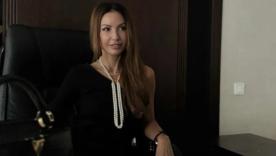 Світлана Голинська / Фото: oboz "Вона заплуталася у своїх коханцях!": подруга Камалії вперше прокоментувала скандал