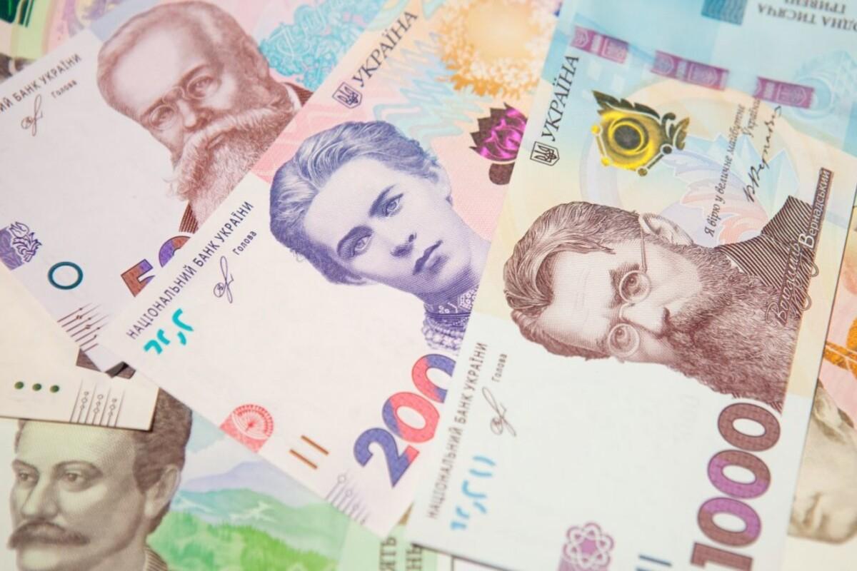 Налоговые итоги 2025 года: +11,0 млрд грн налога на прибыль, но -0,08% эффективности налоги 2025