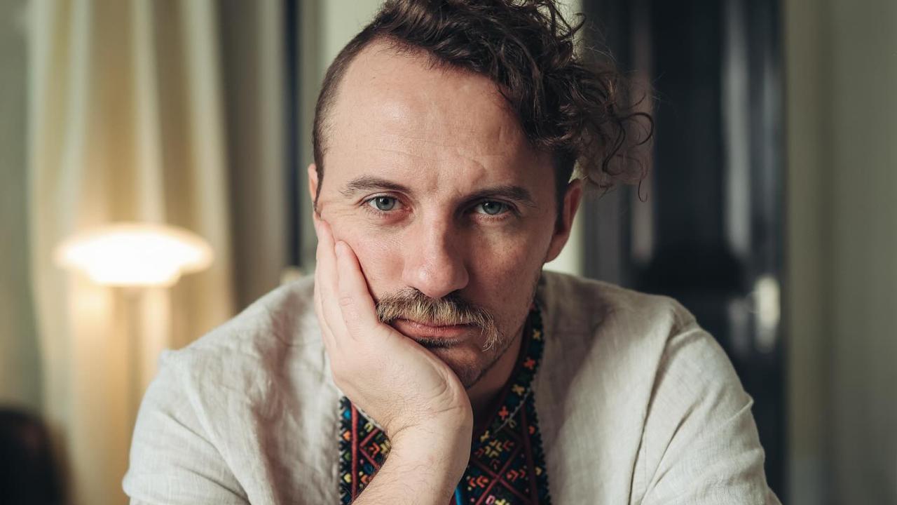 Клопотенко про скандал із Кацуріним: "Отруїти когось — неминуче, але бізнес не закриють"