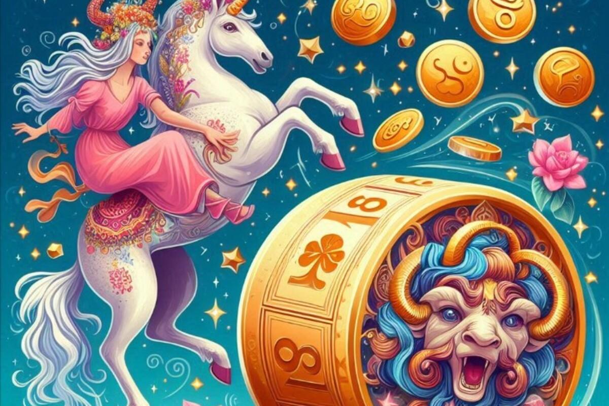 5 знаків зодіаку отримають найкращі гороскопи на весь тиждень, починаючи з 1 вересня 5 знаків зодіаку отримають найкращі гороскопи на весь тиждень, починаючи з 1 вересня