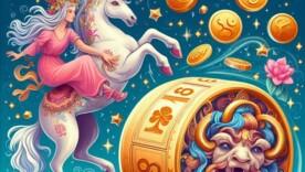 5 знаків Зодіаку отримають найкращі прогнози