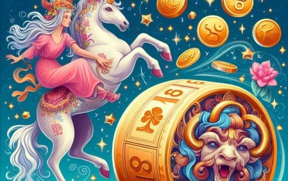 5 знаків зодіаку отримають найкращі гороскопи на весь тиждень, починаючи з 1 вересня