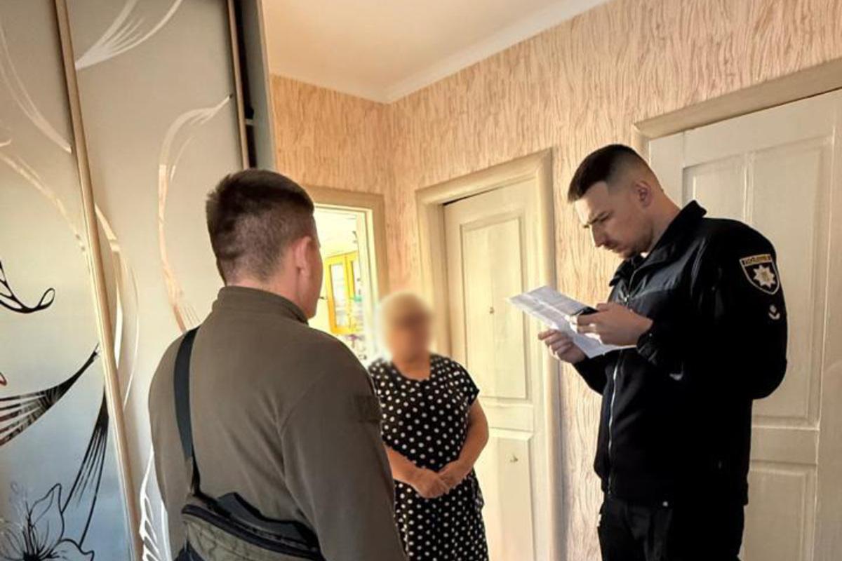 Підмінювали хімікати для водоканалів: організатору та трьом спільникам загрожує до 12 років тюрми/Фото: Нацполіція Підмінювали хімікати для водоканалів: організатору та трьом спільникам загрожує до 12 років тюрми/Фото: Нацполіція