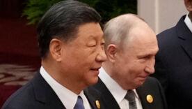 Китай ввел безвиз, чтобы россияне могли почувствовать настоящую выгоду от дружбы