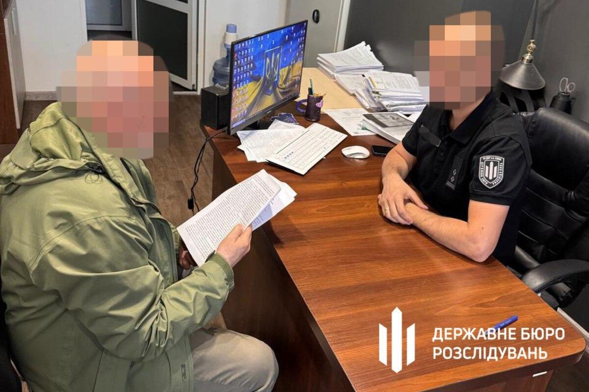 Замість честі — цинізм: офіцери-корупціонери цинічно наживалися на крові воїна Замість честі — цинізм: офіцери-корупціонери цинічно наживалися на крові воїна