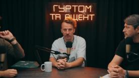 Клопотенко здивував! Кухар знайшов "щось справжнє", хоча раніше відкидав серйозні стосунки
