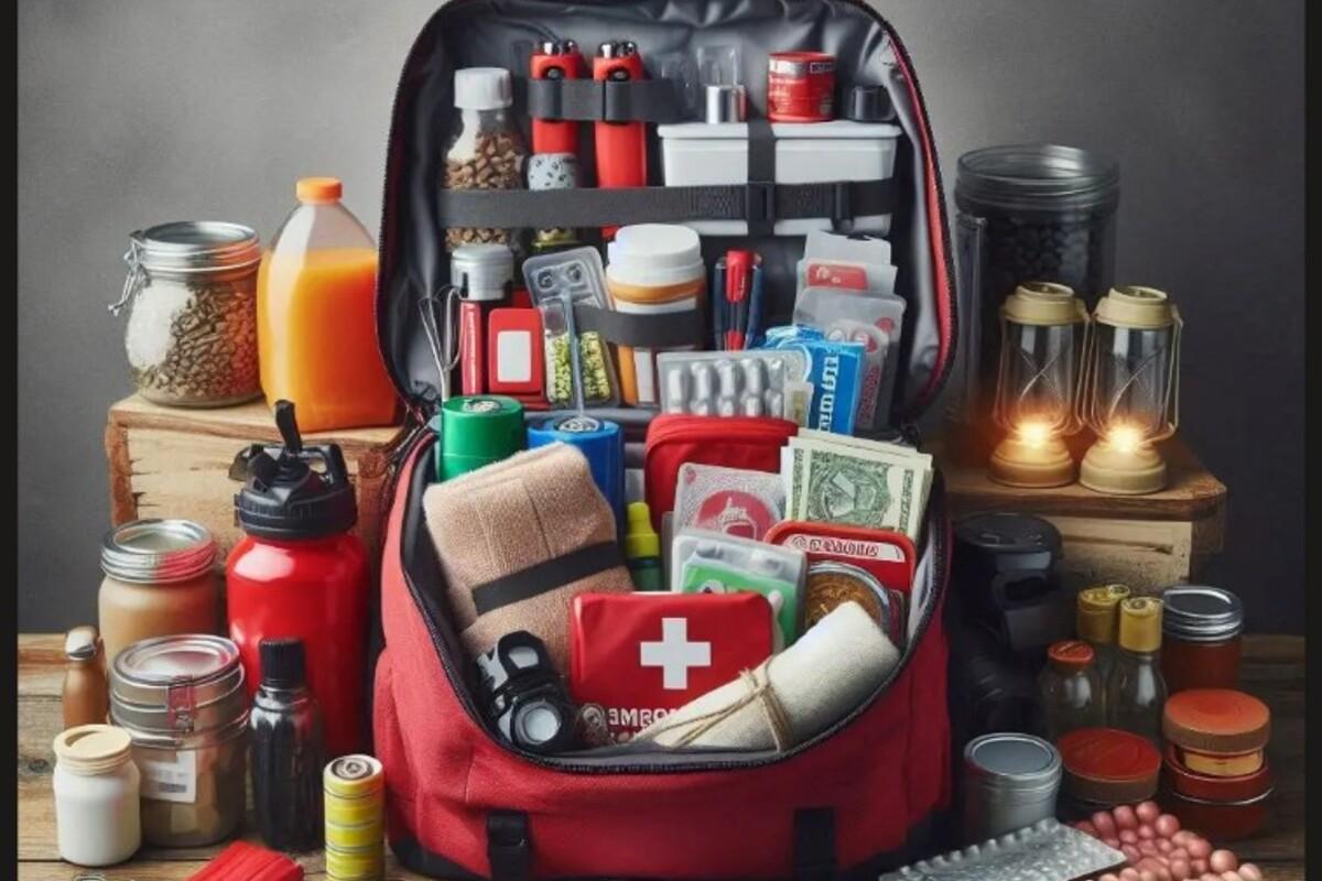 При составлении плана необходимо учитывать потребности проживающих в доме При составлении плана необходимо учитывать потребности проживающих в доме