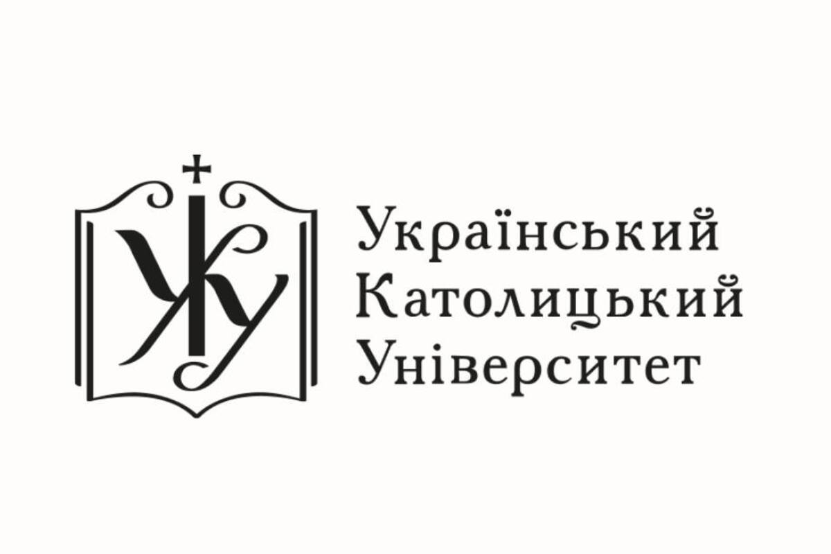 УКУ пояснив відмову в гуртожитку дочці режисерки Ворожбит