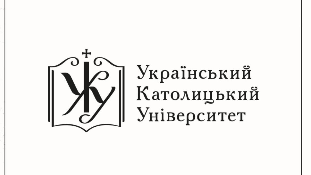 УКУ объяснил отказ в общежитии дочери режиссёрa Ворожбит