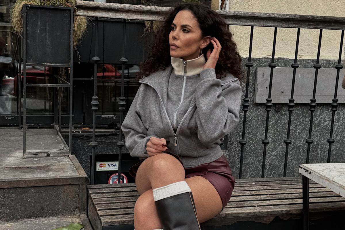 Заявление о "языке любви" стоило NK миллион долларов / Фото: instagram.com/kamenskux Заявление о "языке любви" стоило NK миллион долларов