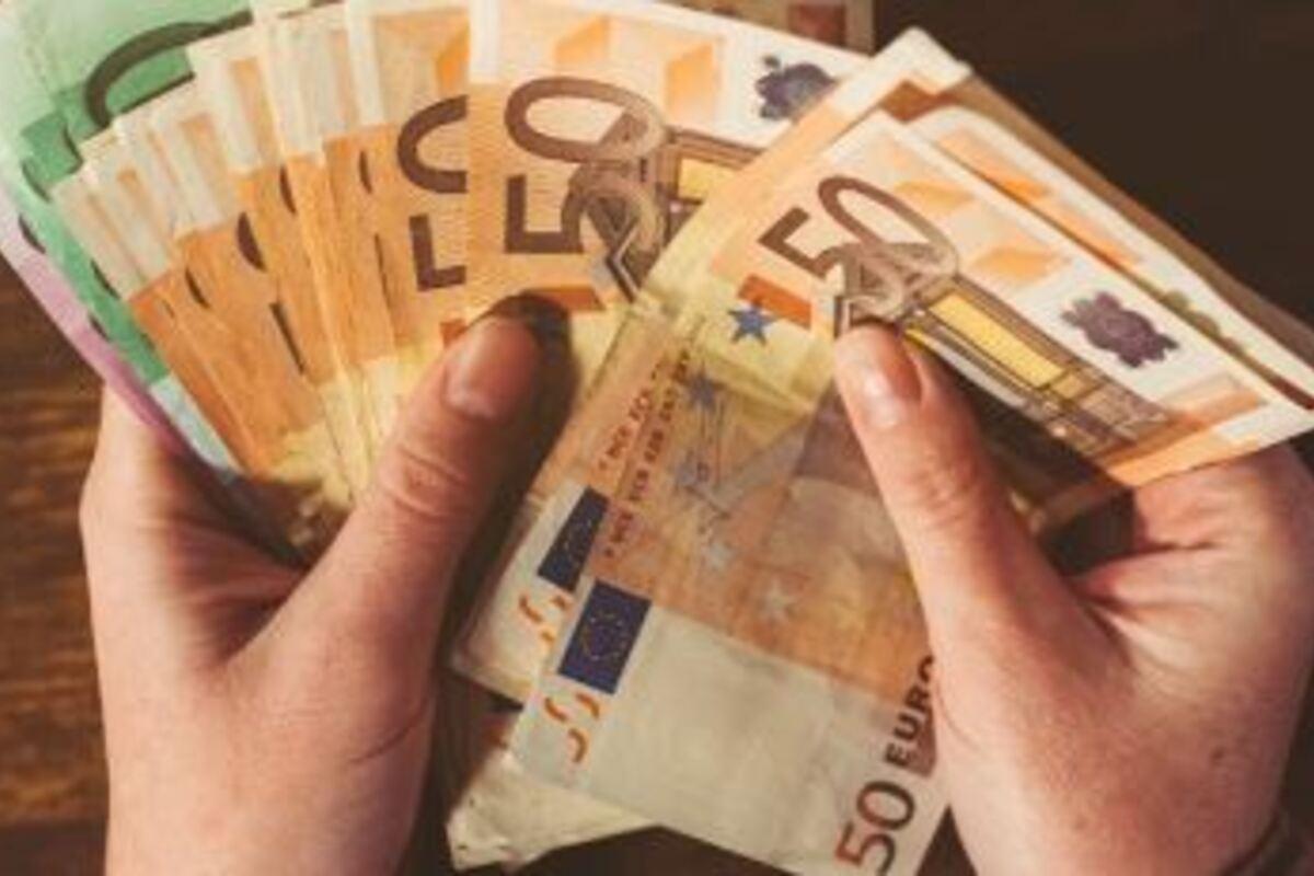$60 були лише початком: фінансовий зашморг на шиї кремля затягується $60 були лише початком: фінансовий зашморг на шиї кремля затягується