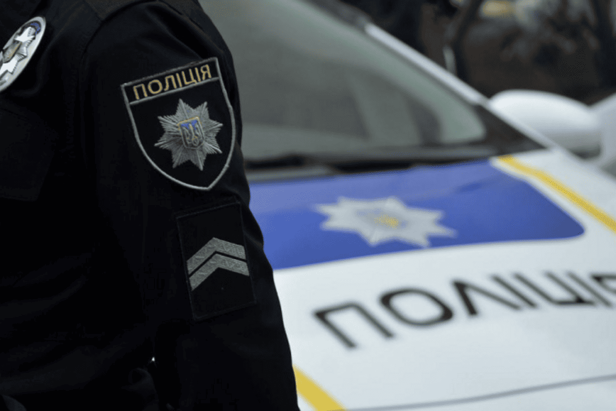 В условиях войны: киевляне требуют запретить "шумных" водителей / Фото: Киевский городской совет В условиях войны: киевляне требуют запретить "шумных" водителей / Фото: Киевский городской совет