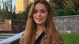 24-летняя блогерша зарабатывает $4 000 в месяц! Секрет успеха раскрыт