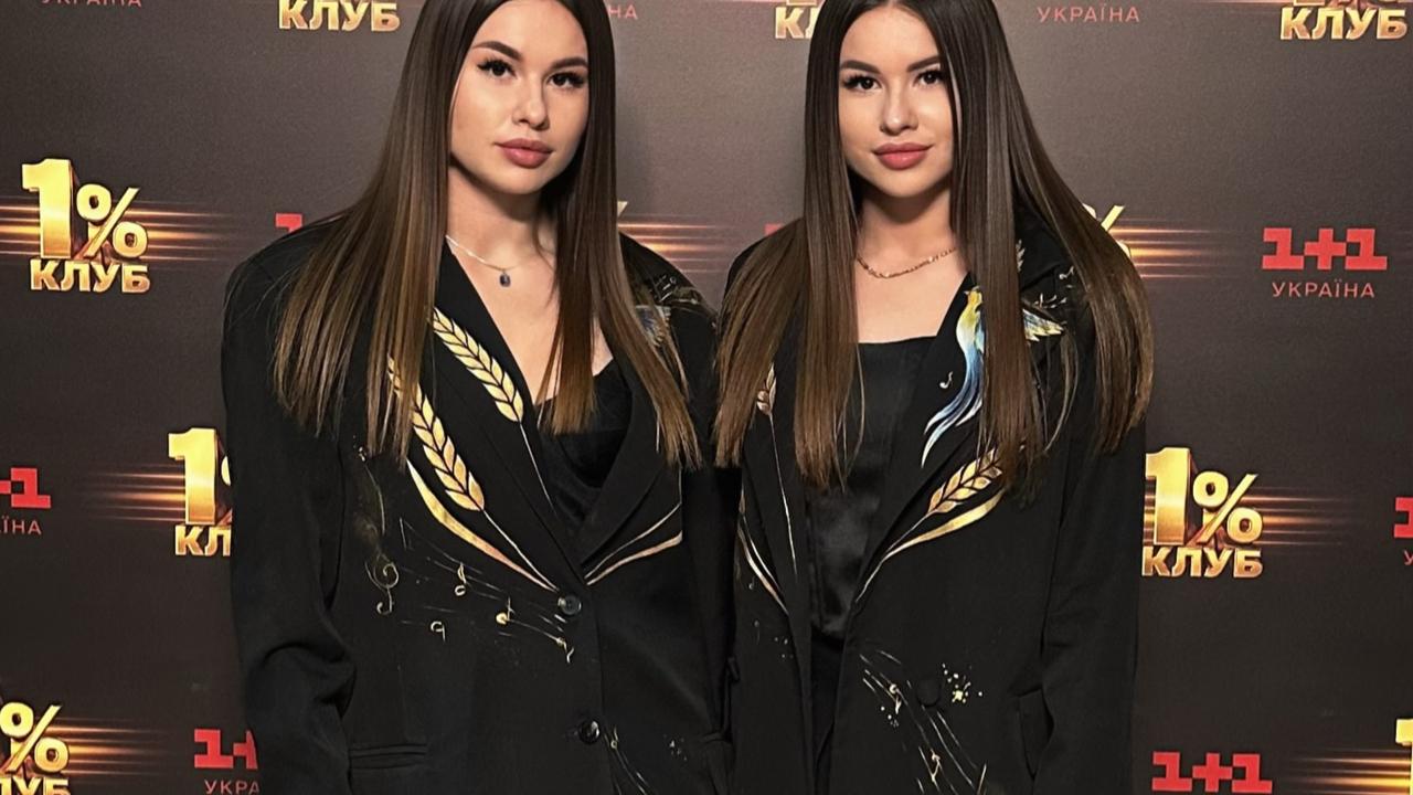 SISTERS MIX взорвали сеть! В новом клипе снялся герой известной на весь мир фразы