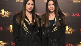 SISTERS MIX підірвали мережу! У новому кліпі знявся герой відомої на весь світ фрази
