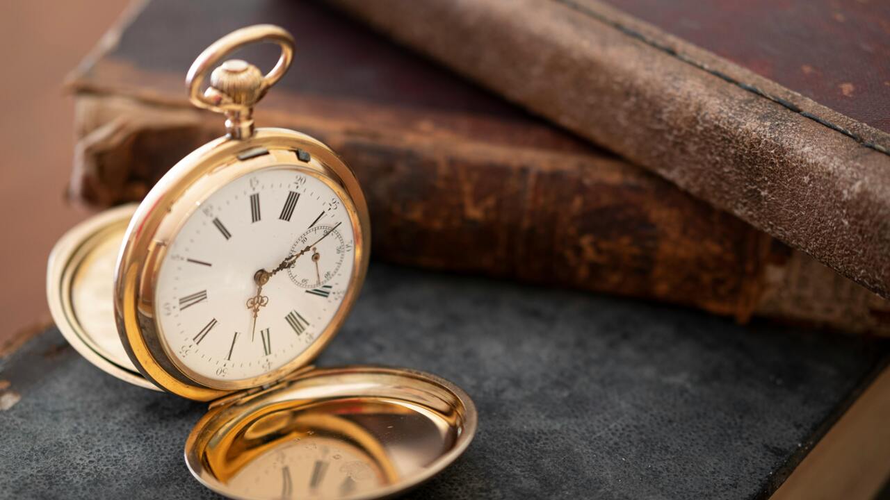 Ти не винна – це все Time poverty: талановитий менеджер радить, як жінці краще будувати кар’єру