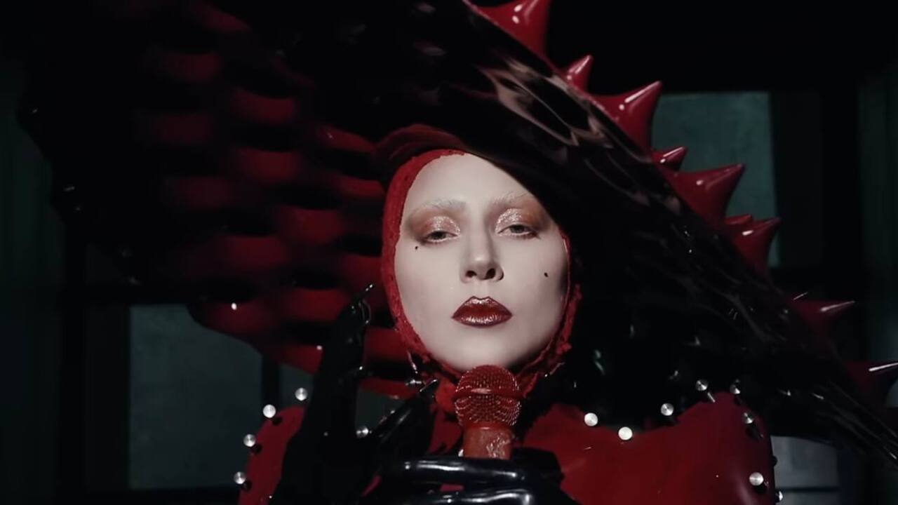 Хто забрав головні нагороди MTV VMA 2025: несподівані тріумфатори