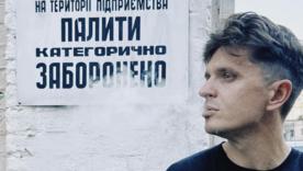Анатолич откровенно о Козловском! "Пусть кайфует!": ведущий раскрыл всю правду о конфликте