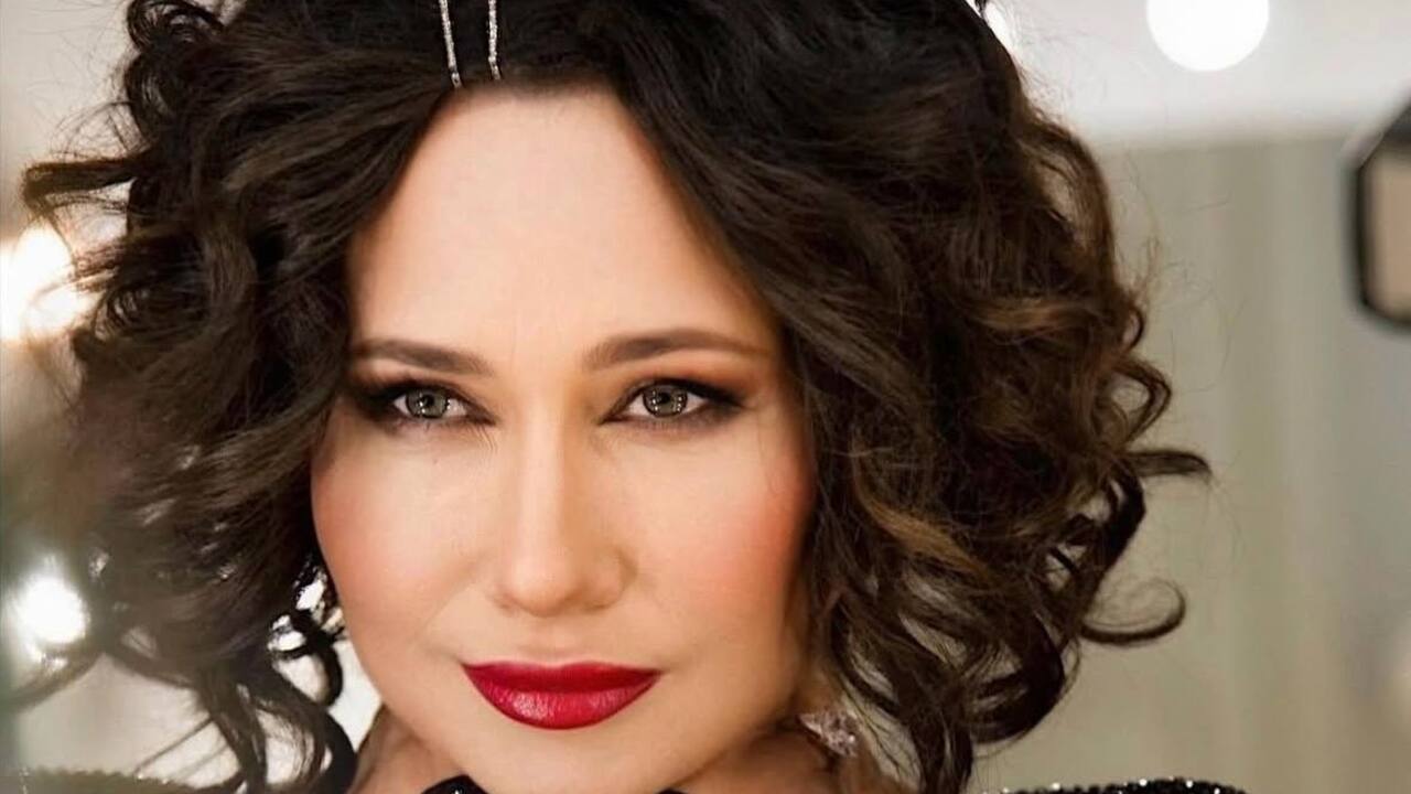 Продюсер Елена Мозговая прокомментировала хейт после сорванного шоу
