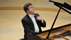 "Друг путина" Мацуев не выступит в Афинах! Все, что известно о скандале