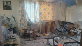 Проникновение дронов в воздушное пространство Польши было намеренным, но НАТО не расценивает инцидент с российскими дронами в Польше как атаку