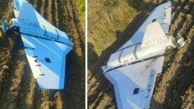 Юридичний доказ: чому російські "шахеди" в Польщі – це акт агресії за нормами ООН