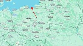 Угорщина відкидає заклики до війни, не підтримавши Польщу. Британія назвала вторгнення дронів РФ «безпрецедентним»