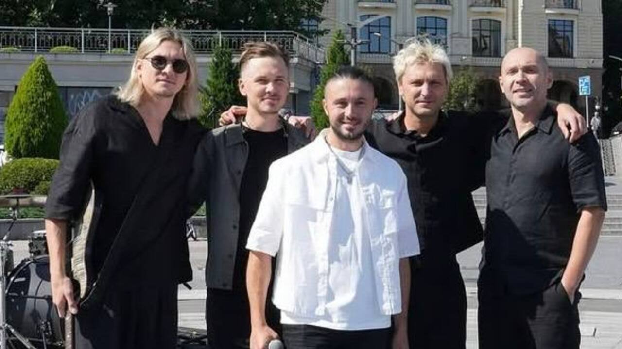 “Антитіла” готують сюрприз: що чекає українців на новому турі