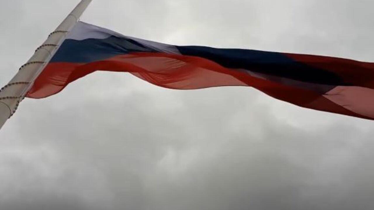 Коваленко зазначив, що росія експлуатує чутливі теми
