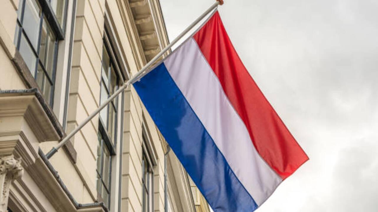 Гаага требует от посла рф объяснений по поводу нарушения польского пространства